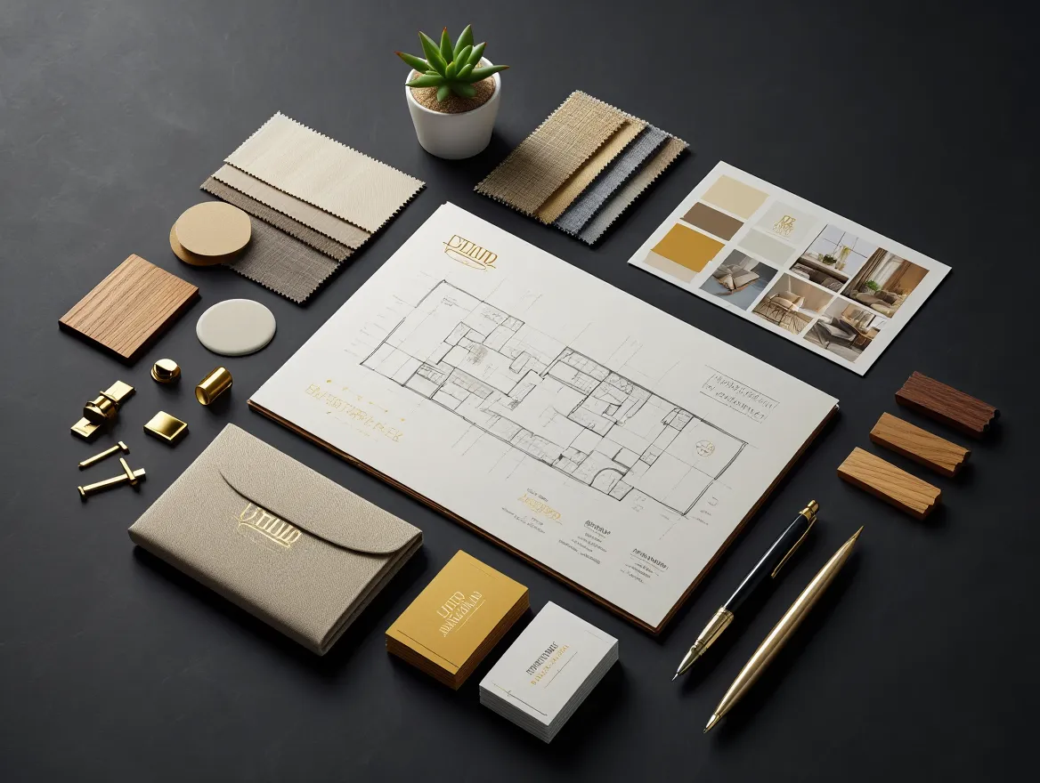 Design Consultation Package